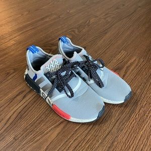 Adidas NMD